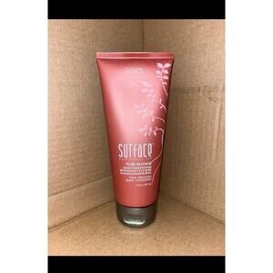 Surface Pure Blonde Rose Conditioner Toning Brightening Shine Color Care hair